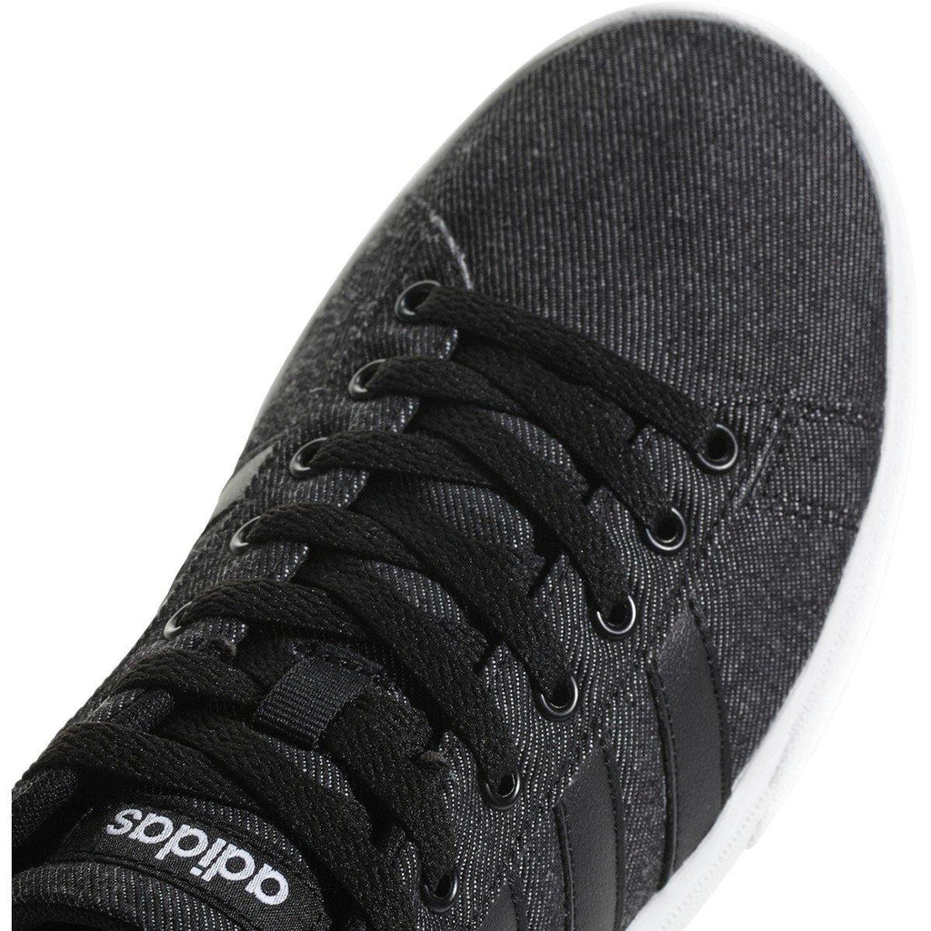 [DB0284] Mens Adidas Daily 2.0 - sneakAR