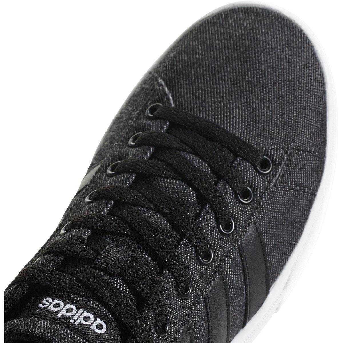 [DB0284] Mens Adidas Daily 2.0 - sneakAR