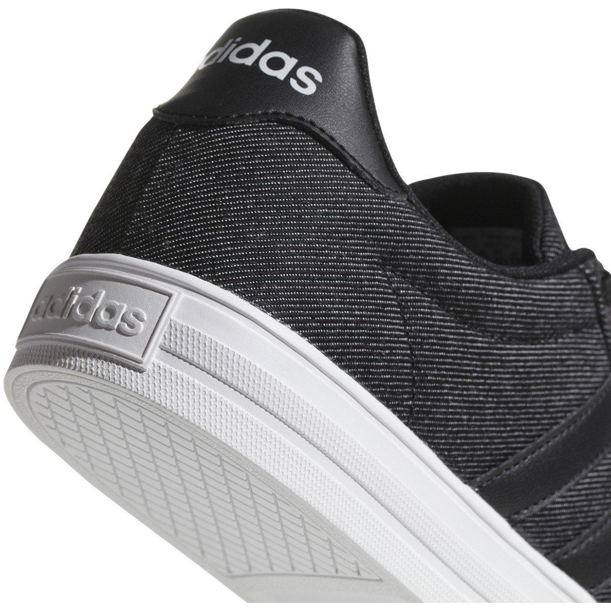 [DB0284] Mens Adidas Daily 2.0 - sneakAR
