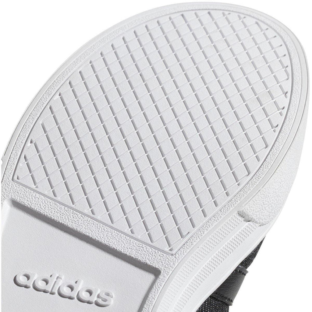 [DB0284] Mens Adidas Daily 2.0 - sneakAR