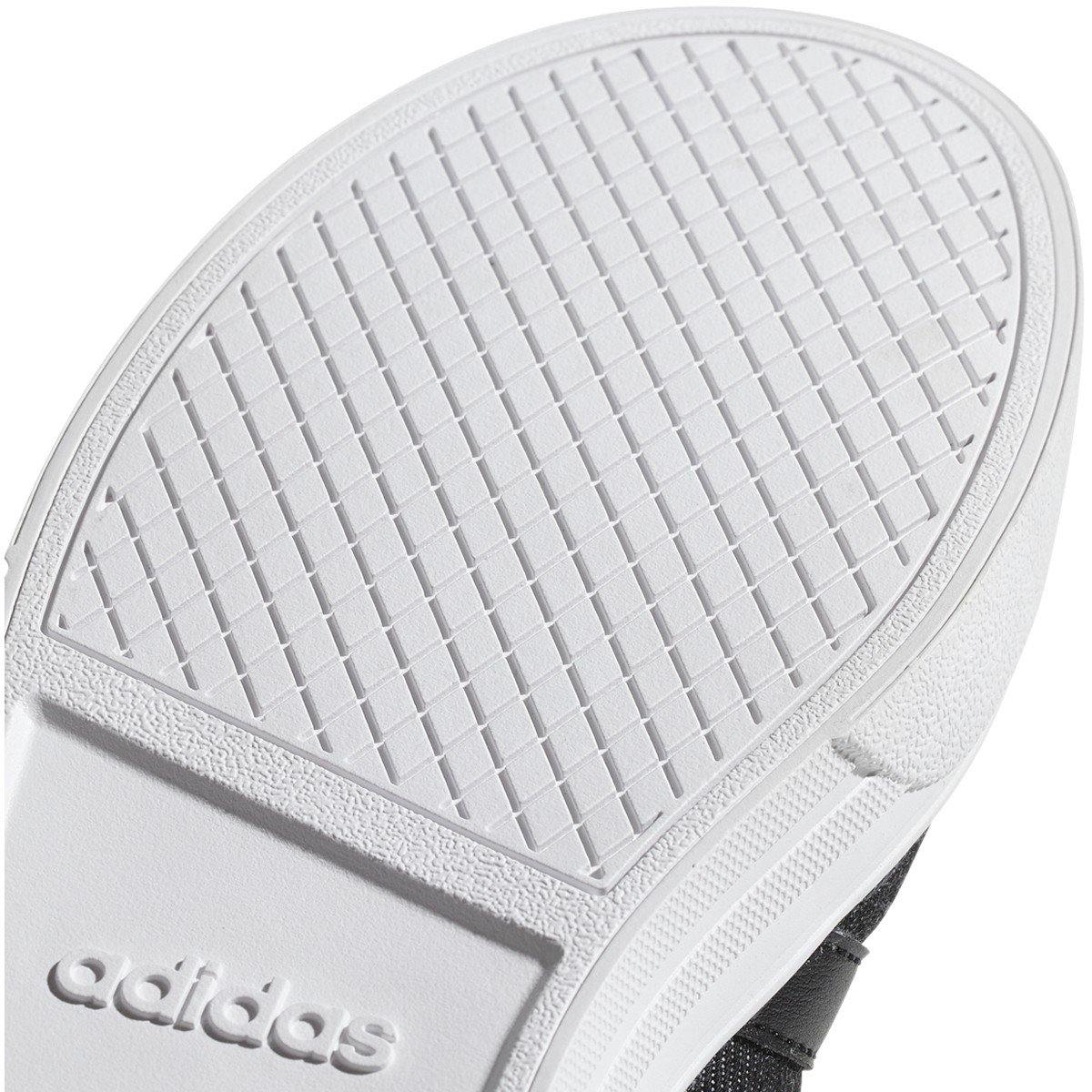 [DB0284] Mens Adidas Daily 2.0 - sneakAR