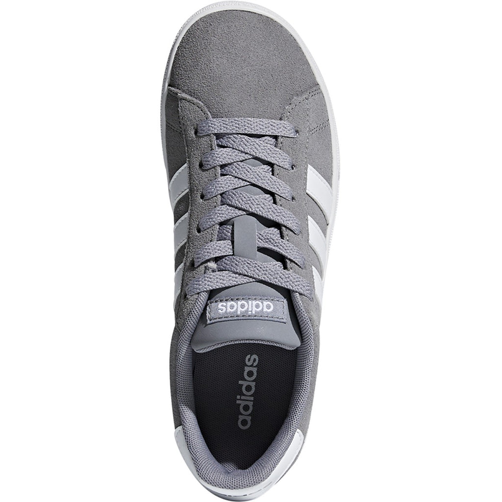 [DB0640] Youth Adidas Kids Daily 2.0