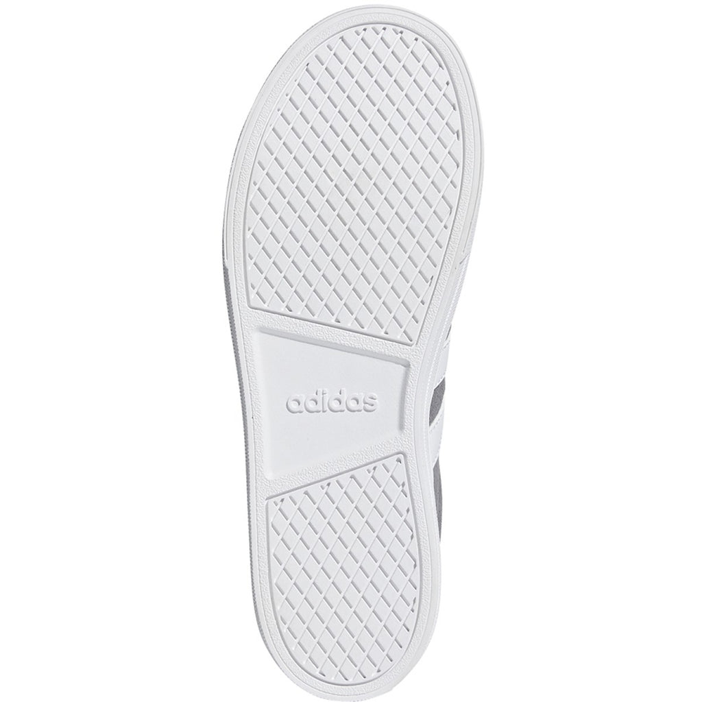 [DB0640] Youth Adidas Kids Daily 2.0