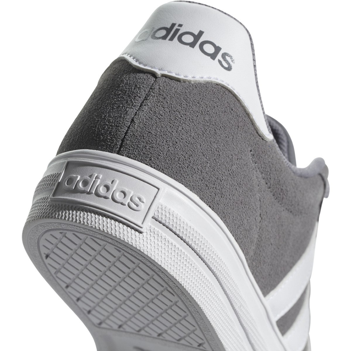 [DB0640] Youth Adidas Kids Daily 2.0