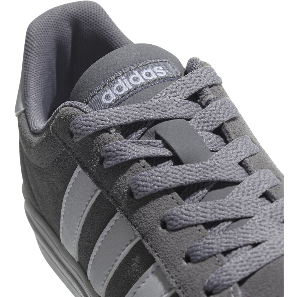 [DB0640] Youth Adidas Kids Daily 2.0