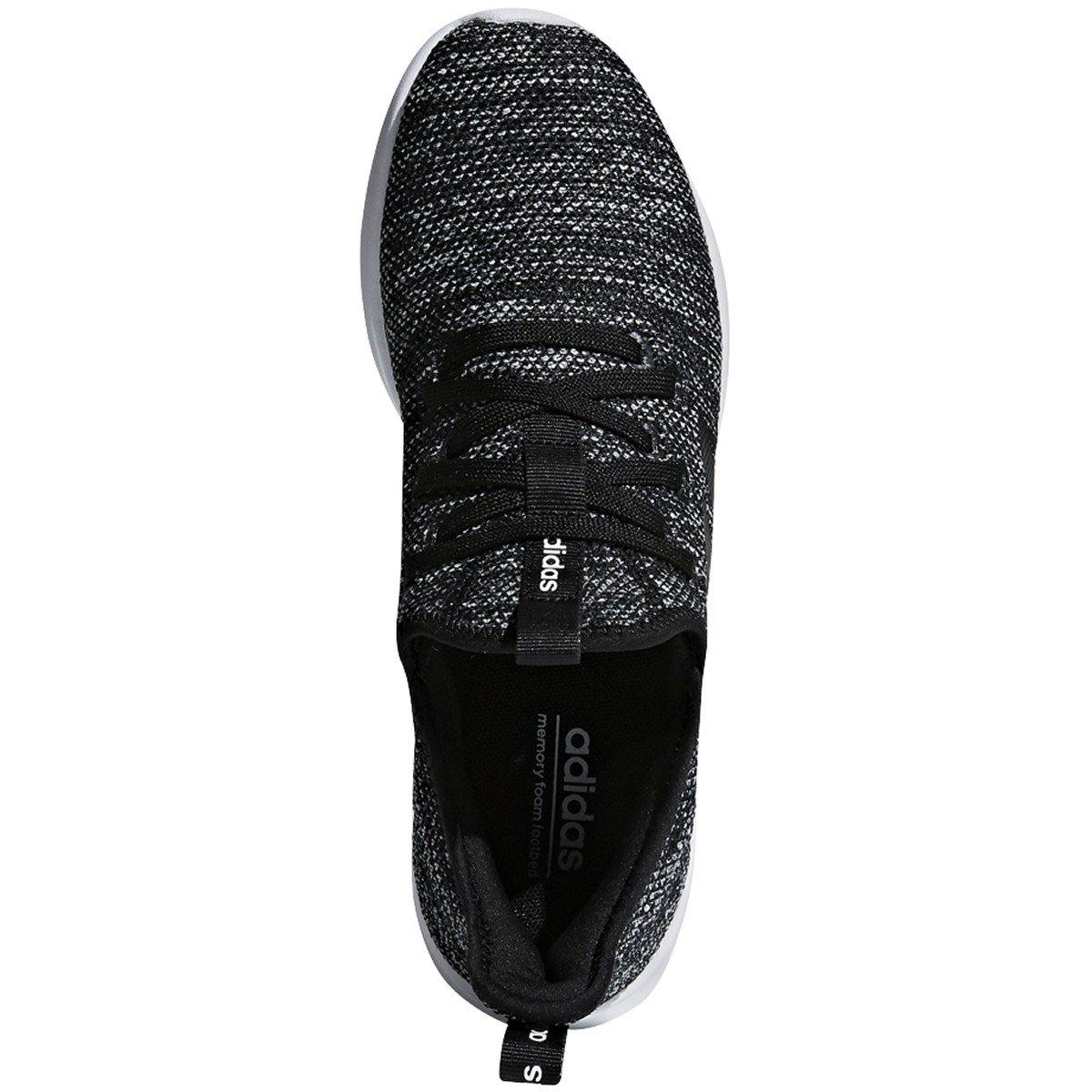 [DB0694] Womens Adidas Cloudfoam Pure - sneakAR