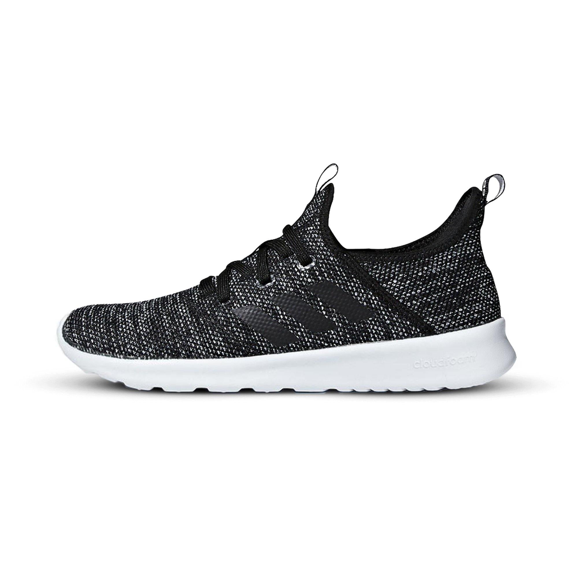 [DB0694] Womens Adidas Cloudfoam Pure - sneakAR