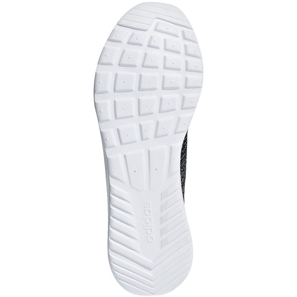 [DB0694] Womens Adidas Cloudfoam Pure - sneakAR