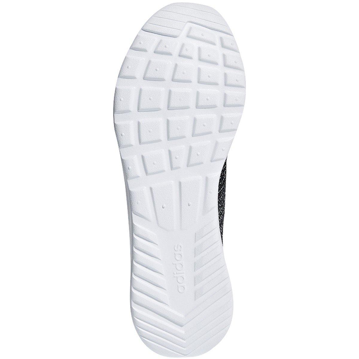 [DB0694] Womens Adidas Cloudfoam Pure - sneakAR