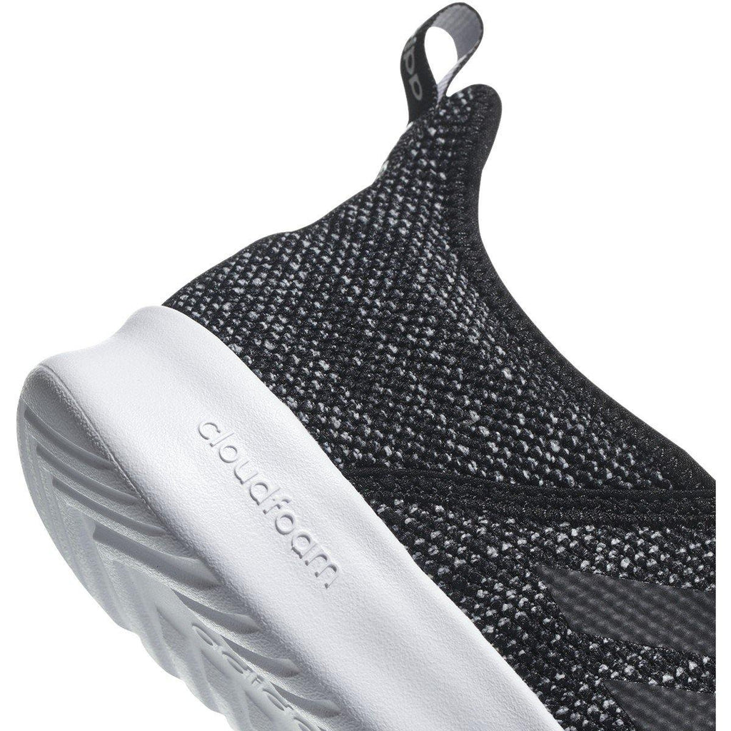 [DB0694] Womens Adidas Cloudfoam Pure - sneakAR