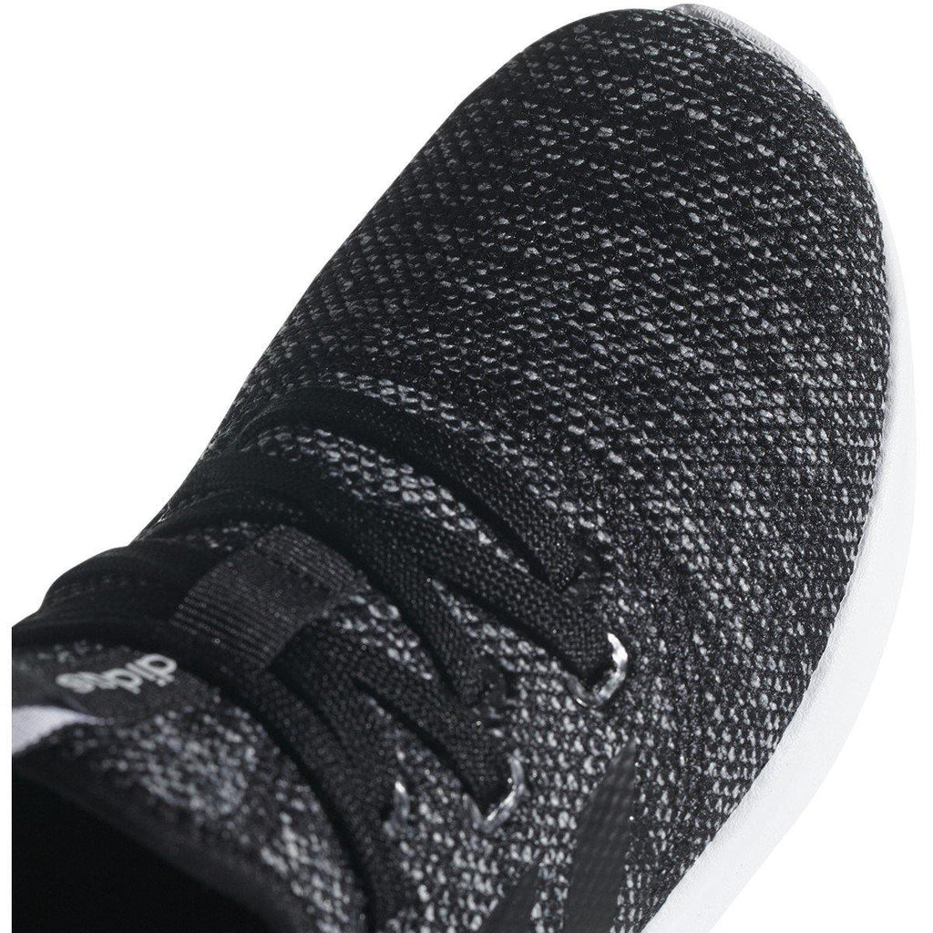 [DB0694] Womens Adidas Cloudfoam Pure - sneakAR