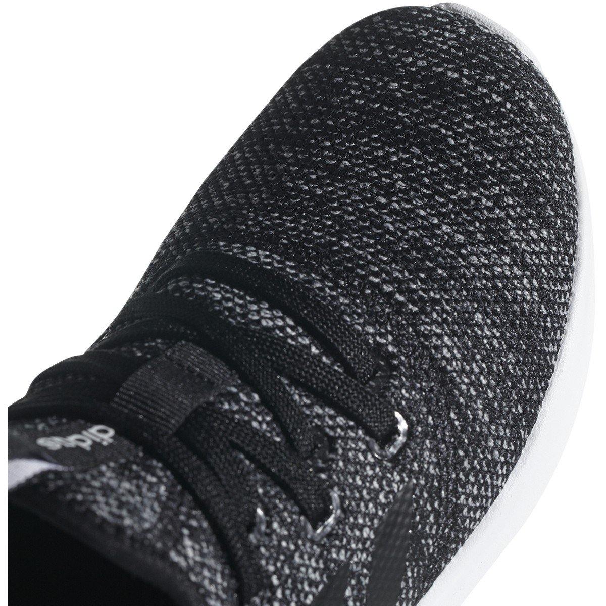 [DB0694] Womens Adidas Cloudfoam Pure - sneakAR