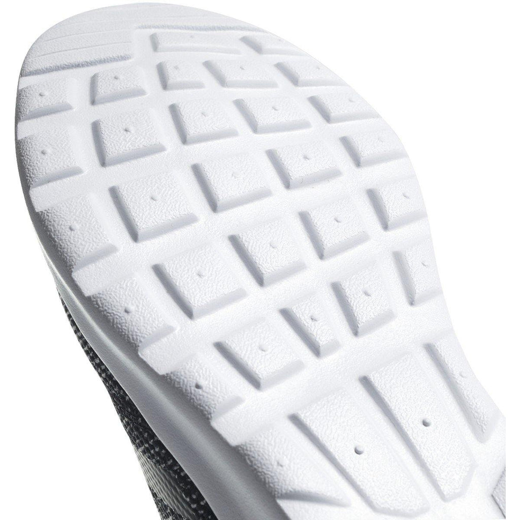 [DB0694] Womens Adidas Cloudfoam Pure - sneakAR