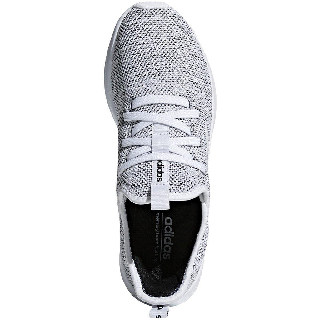 [DB0695] Womens Adidas Cloudfoam Pure - sneakAR