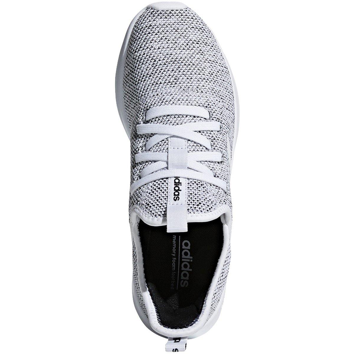 [DB0695] Womens Adidas Cloudfoam Pure - sneakAR