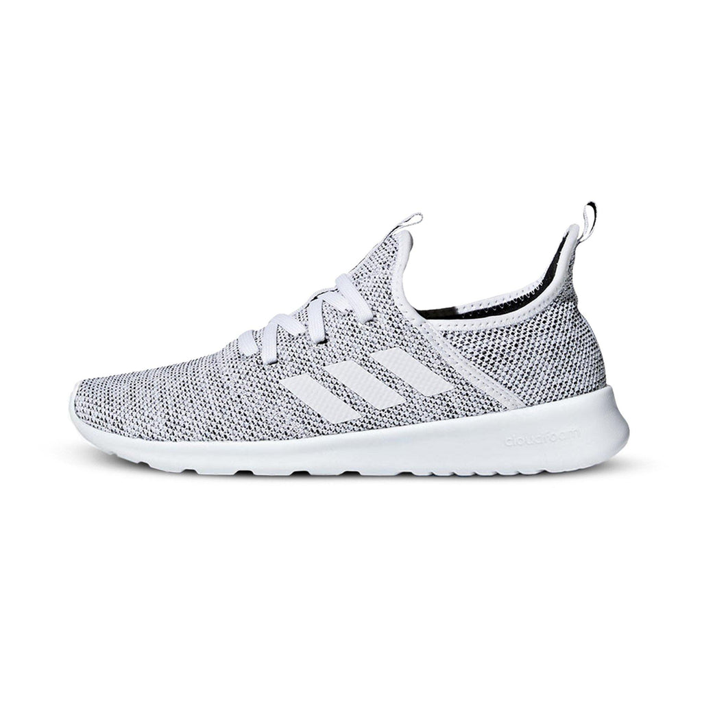 [DB0695] Womens Adidas Cloudfoam Pure - sneakAR