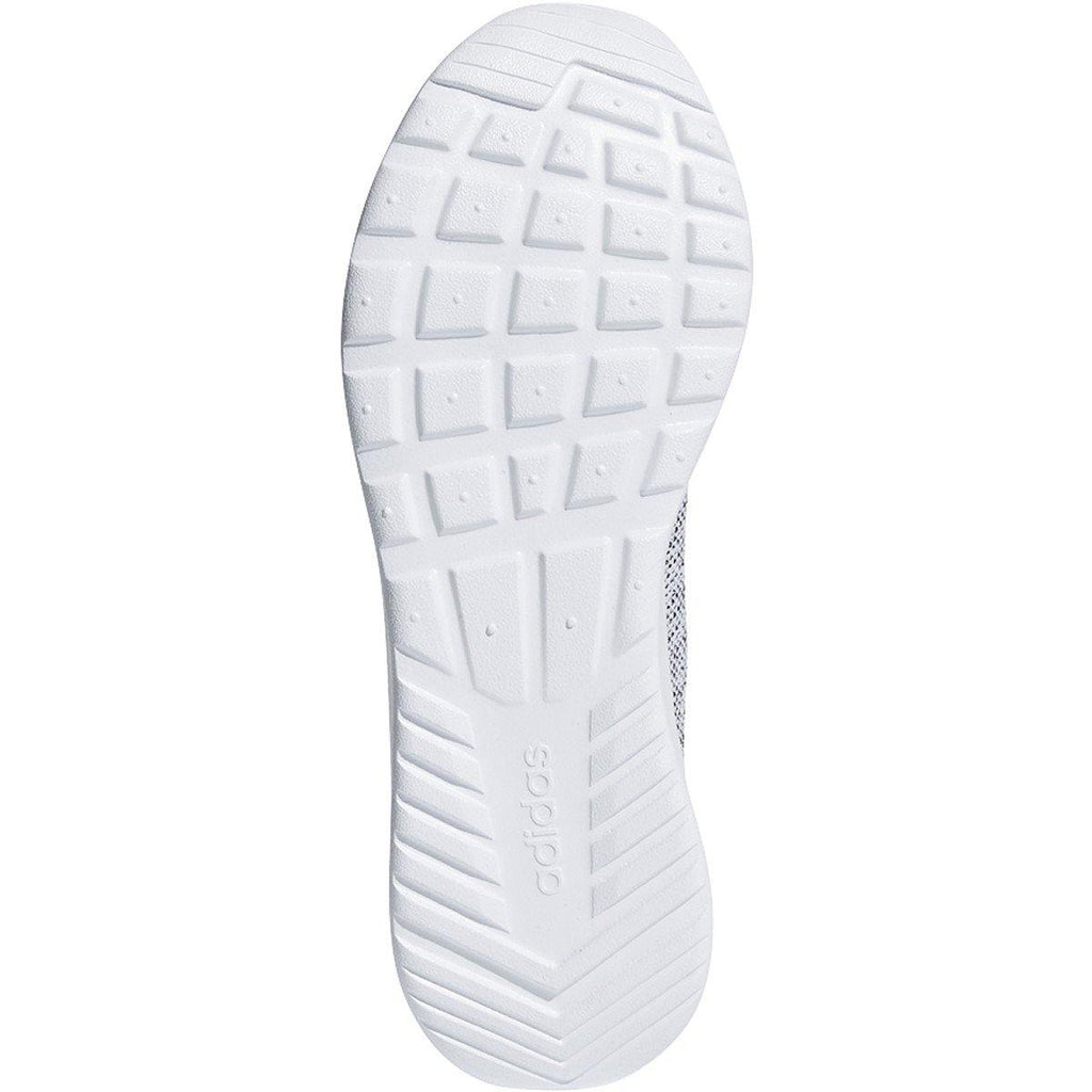 [DB0695] Womens Adidas Cloudfoam Pure - sneakAR