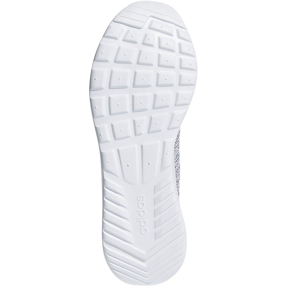 [DB0695] Womens Adidas Cloudfoam Pure - sneakAR