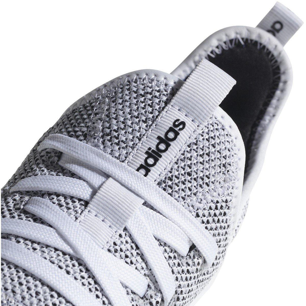 [DB0695] Womens Adidas Cloudfoam Pure - sneakAR