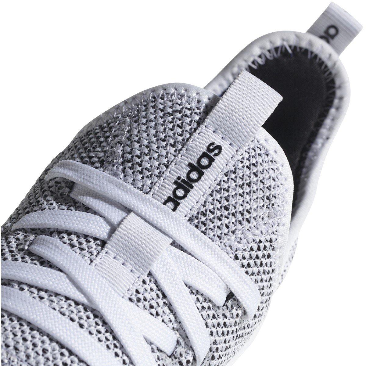[DB0695] Womens Adidas Cloudfoam Pure - sneakAR