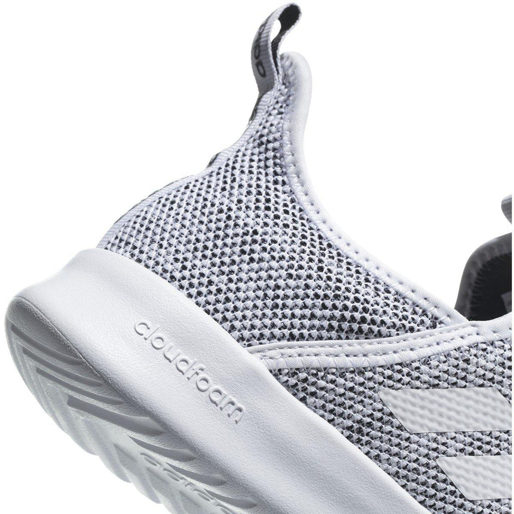 [DB0695] Womens Adidas Cloudfoam Pure - sneakAR