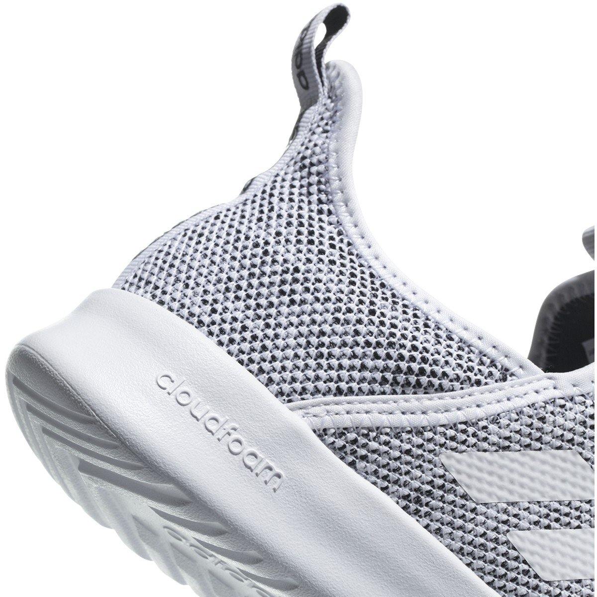 [DB0695] Womens Adidas Cloudfoam Pure - sneakAR
