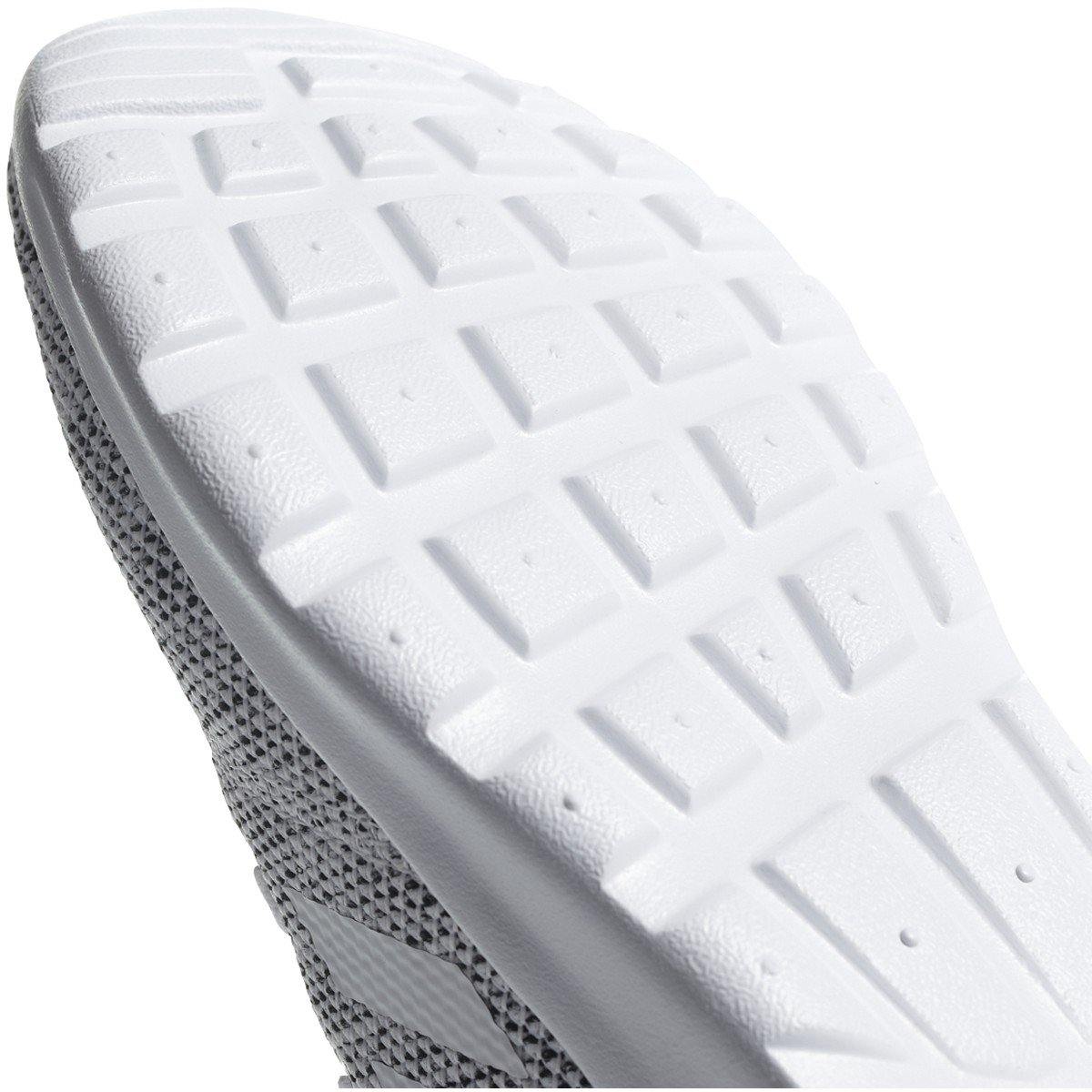 [DB0695] Womens Adidas Cloudfoam Pure - sneakAR