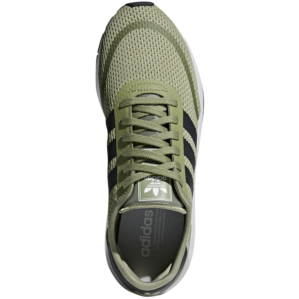 [DB0959] Mens Adidas N-5923