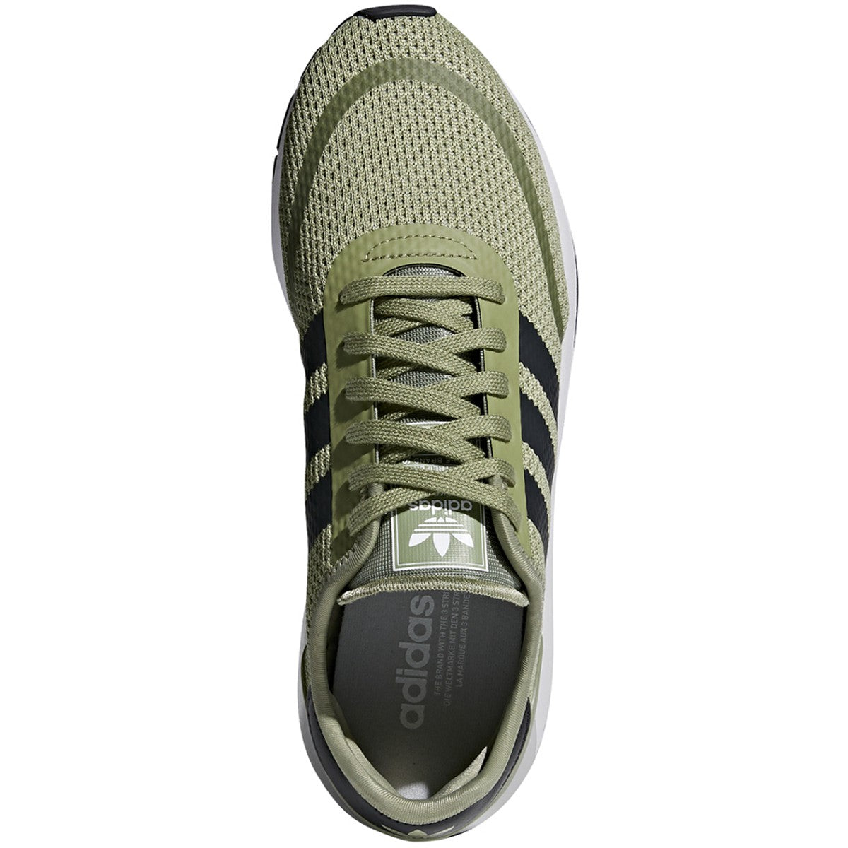 [DB0959] Mens Adidas N-5923