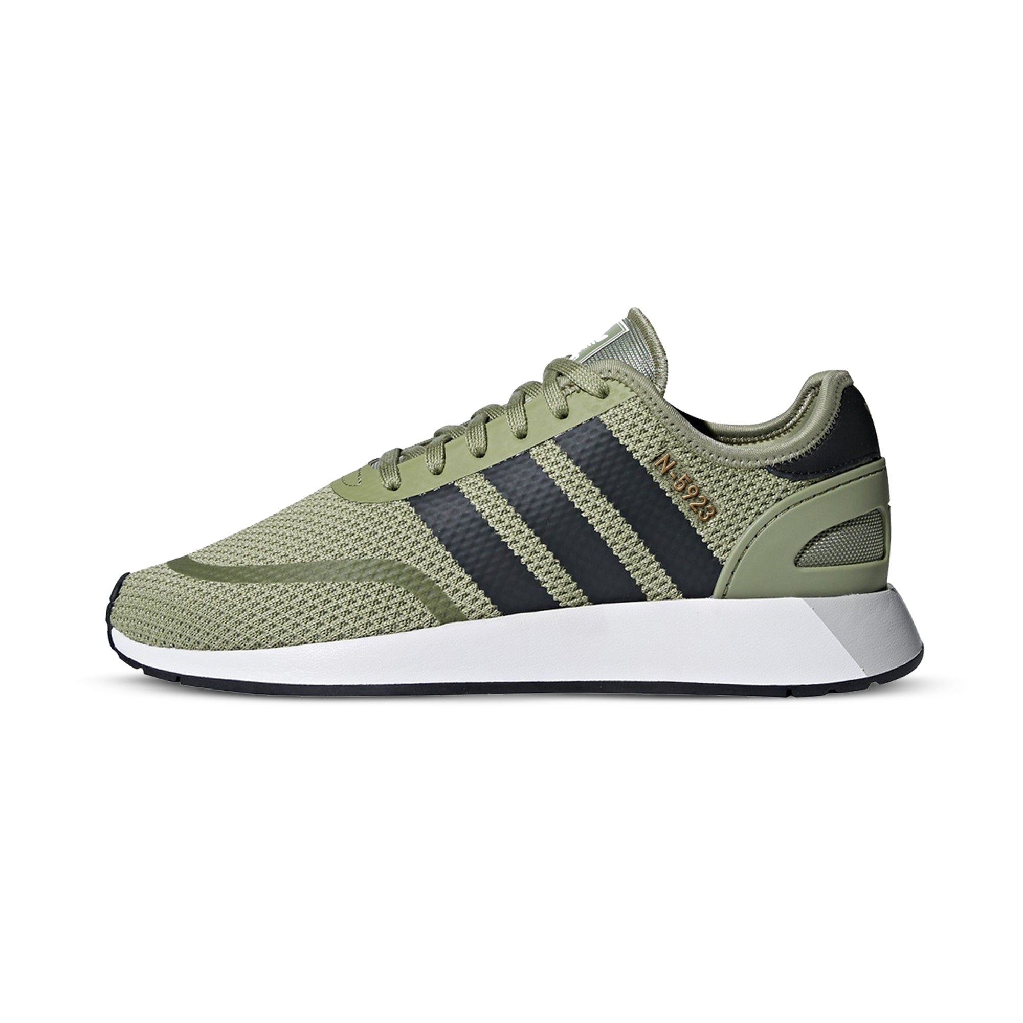 [DB0959] Mens Adidas N-5923