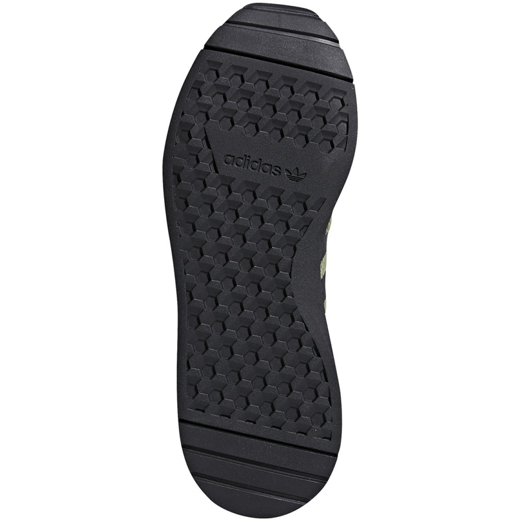 [DB0959] Mens Adidas N-5923