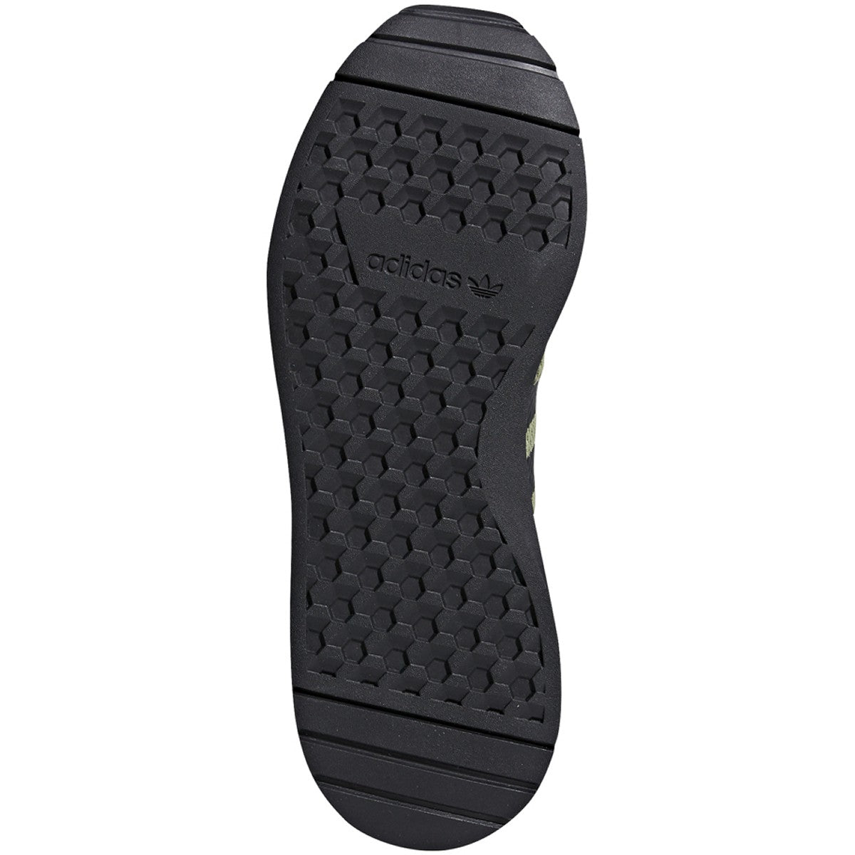 [DB0959] Mens Adidas N-5923