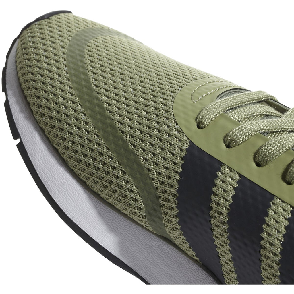[DB0959] Mens Adidas N-5923