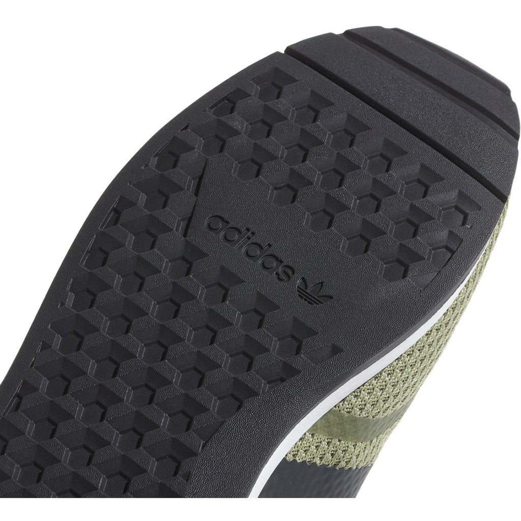 [DB0959] Mens Adidas N-5923