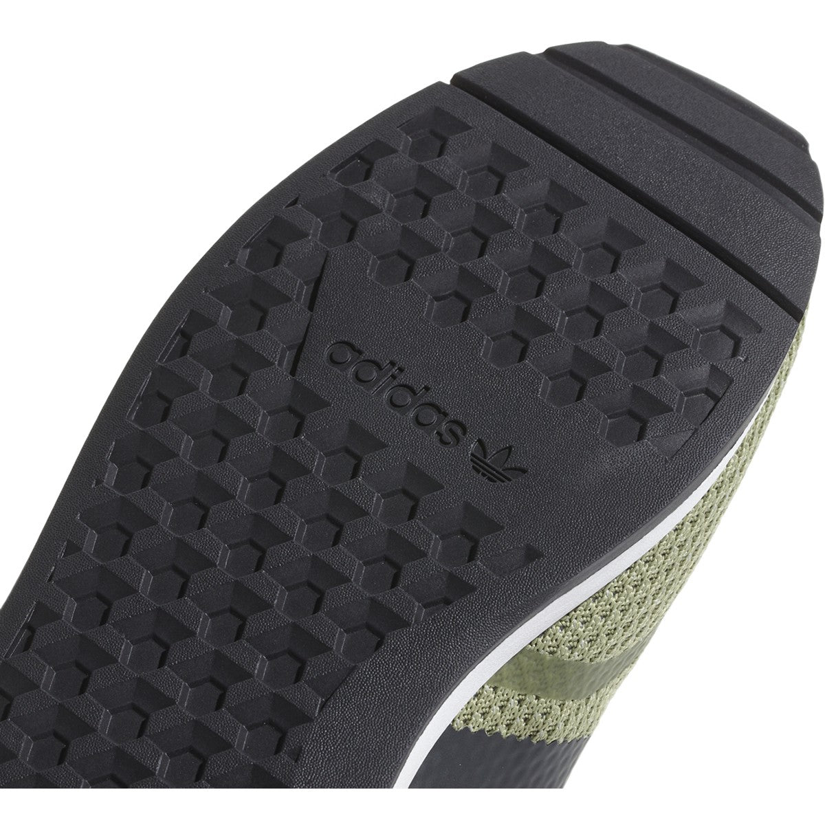 [DB0959] Mens Adidas N-5923
