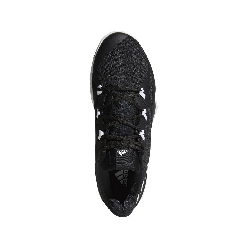 [DB1070] CRAZY LIGHT BOOST 2018