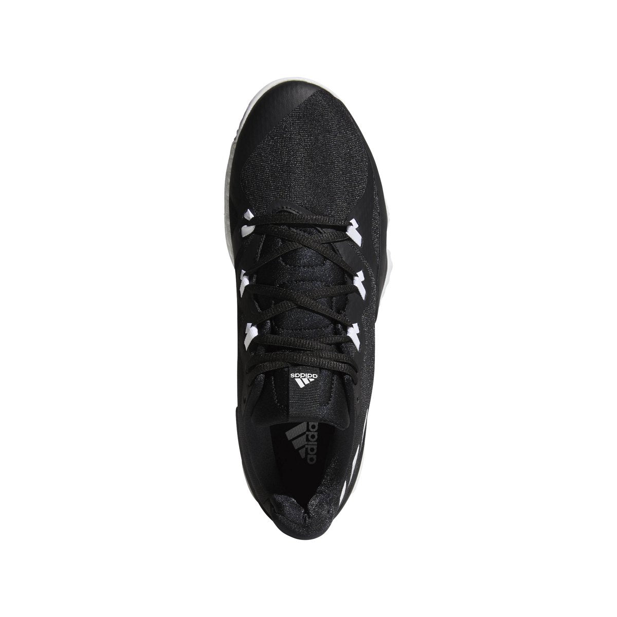 [DB1070] CRAZY LIGHT BOOST 2018
