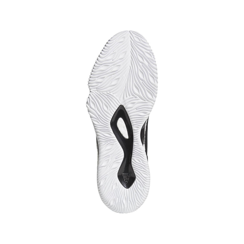 [DB1070] CRAZY LIGHT BOOST 2018