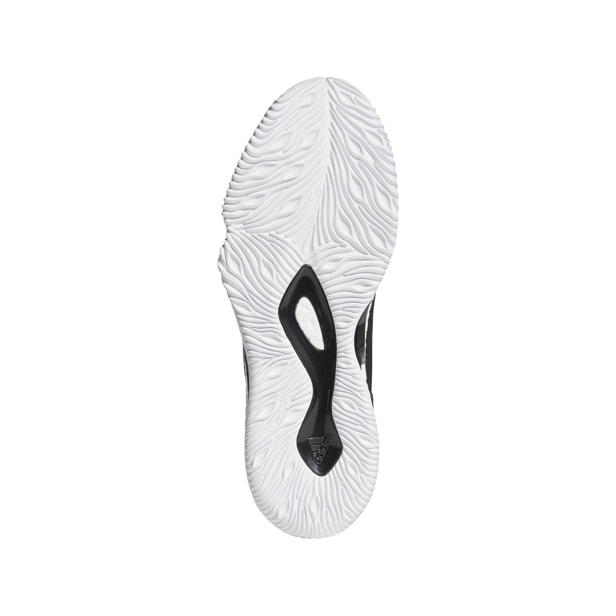 [DB1070] CRAZY LIGHT BOOST 2018