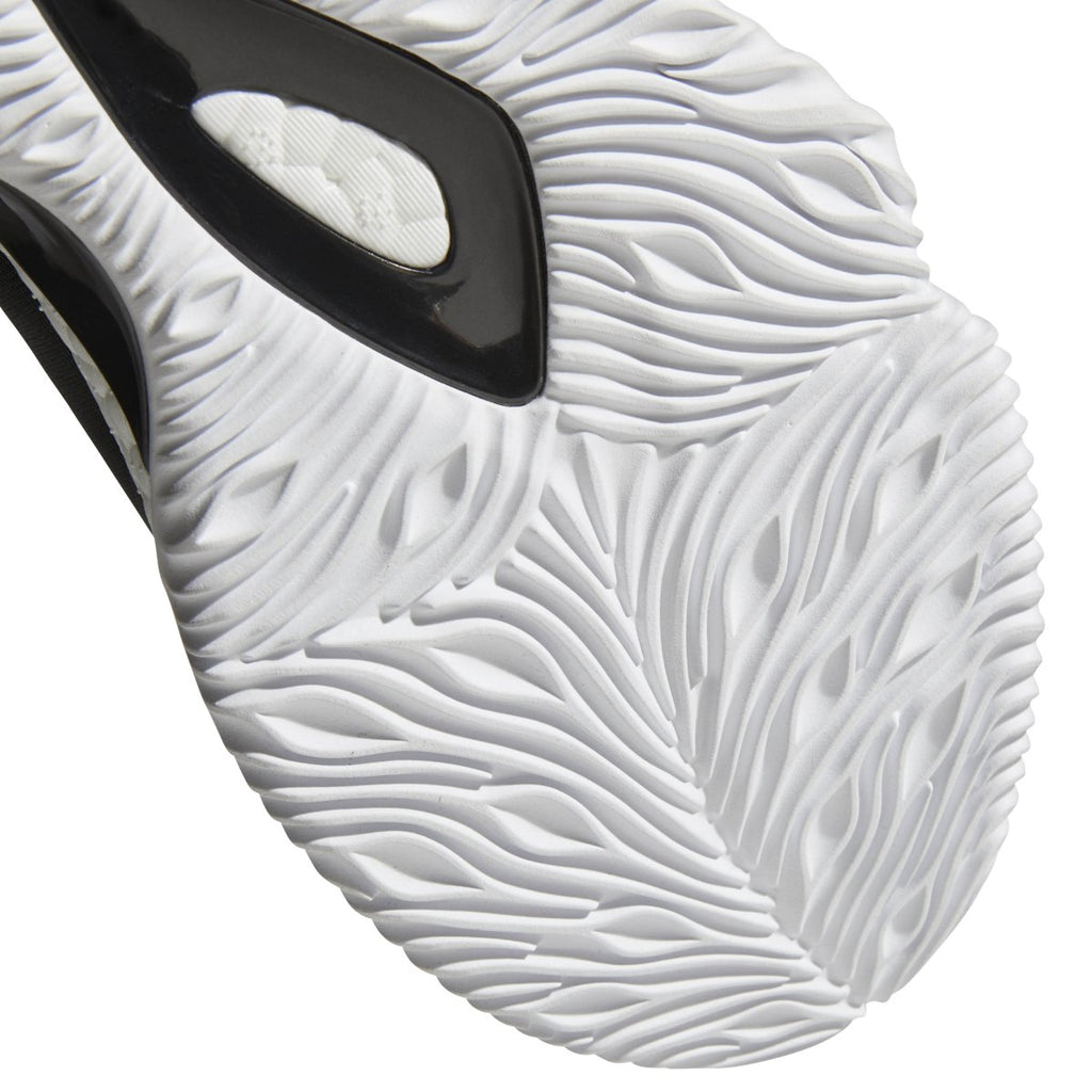 [DB1070] CRAZY LIGHT BOOST 2018