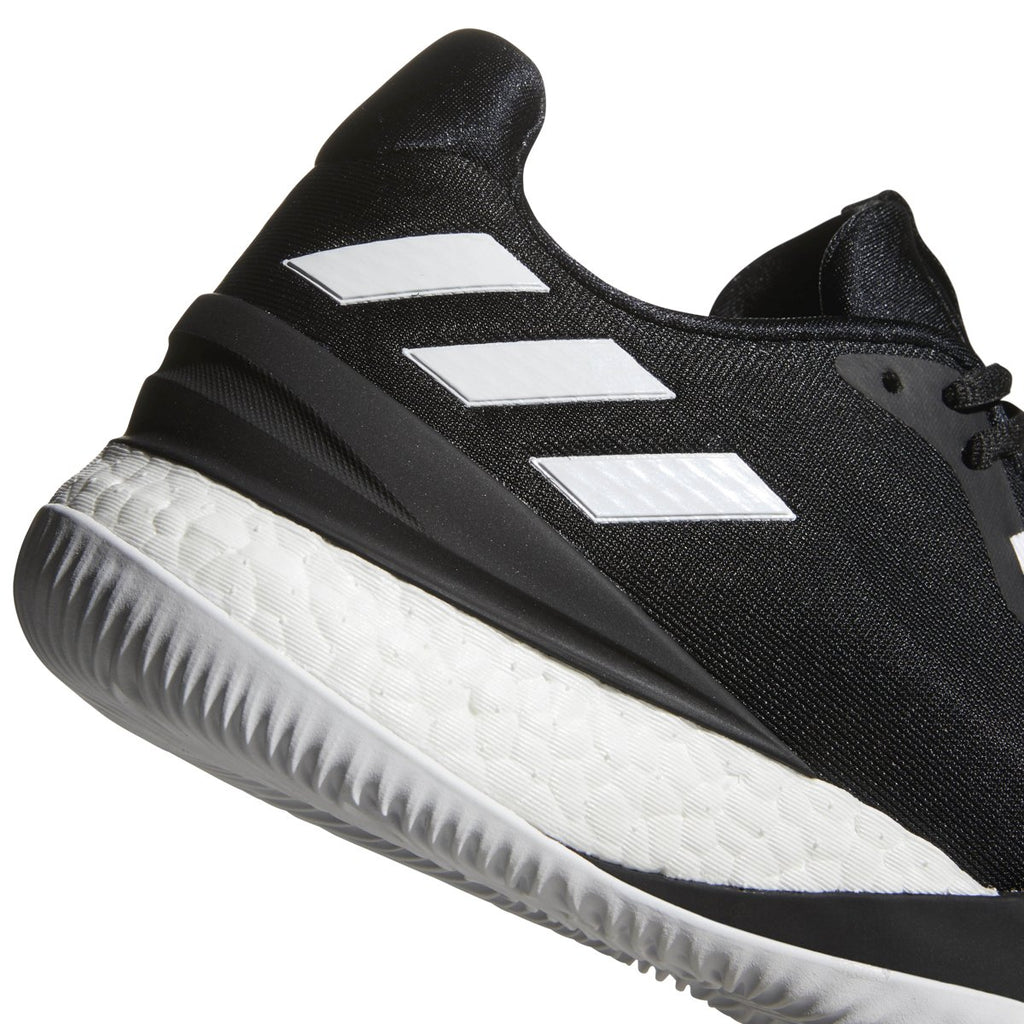 [DB1070] CRAZY LIGHT BOOST 2018