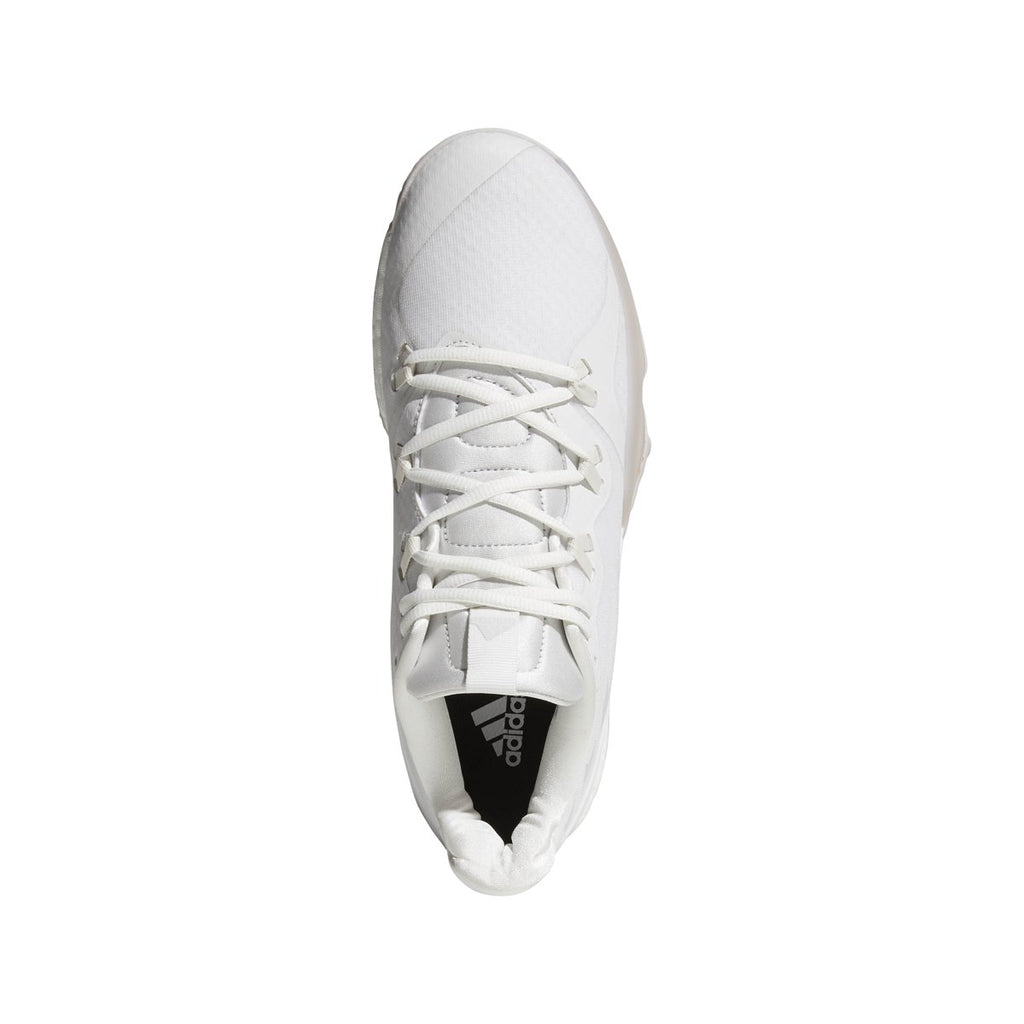 [DB1072] CRAZY LIGHT BOOST 2018