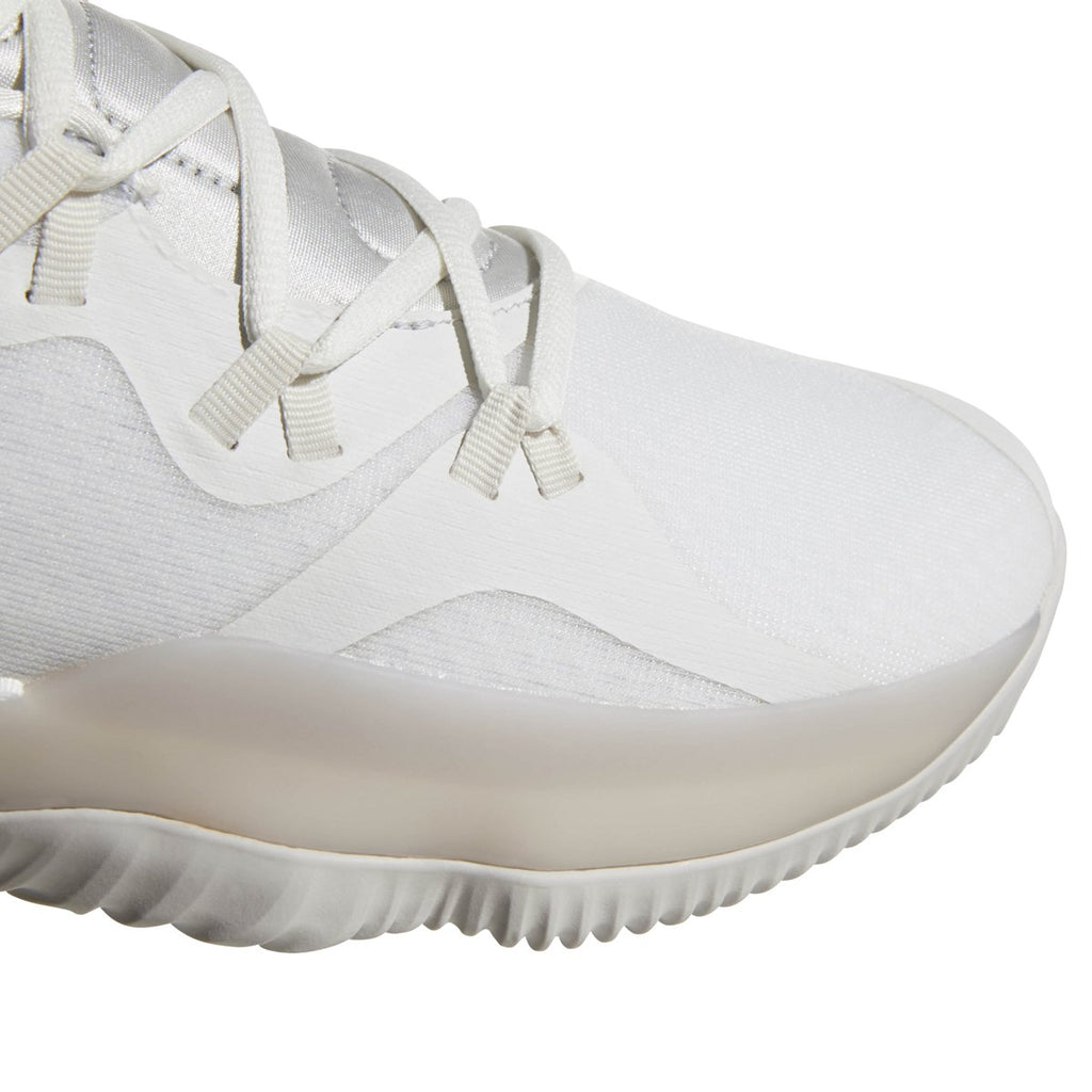 [DB1072] CRAZY LIGHT BOOST 2018