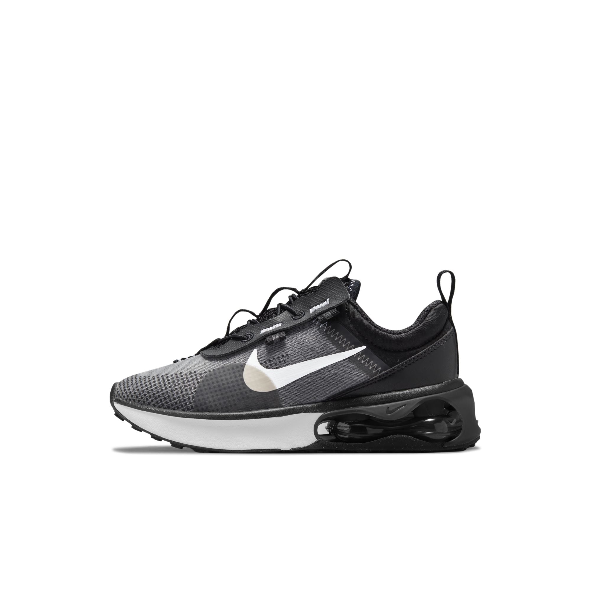 [DB1109-001] Preschool Nike AIR MAX 2021 (PS)