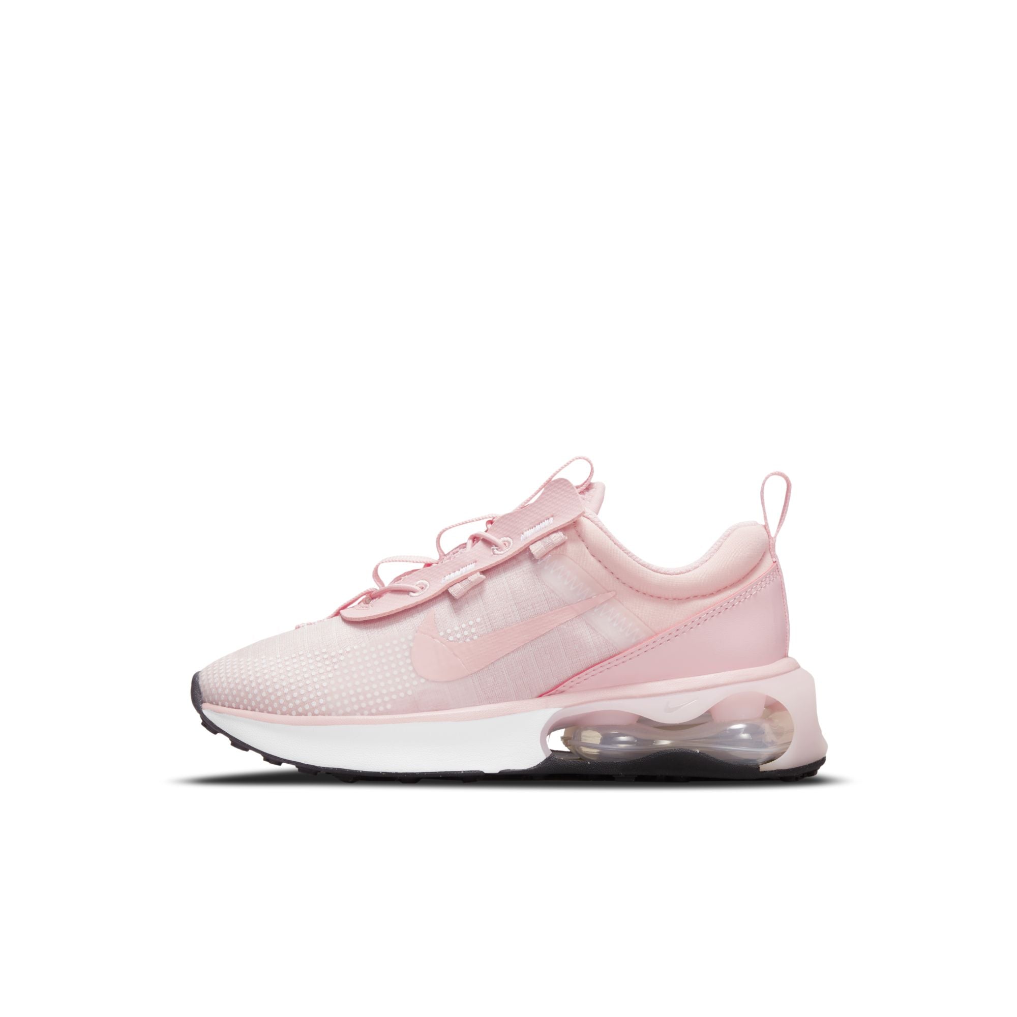 [DB1109-600] Preschool Nike AIR MAX 2021 (PS)