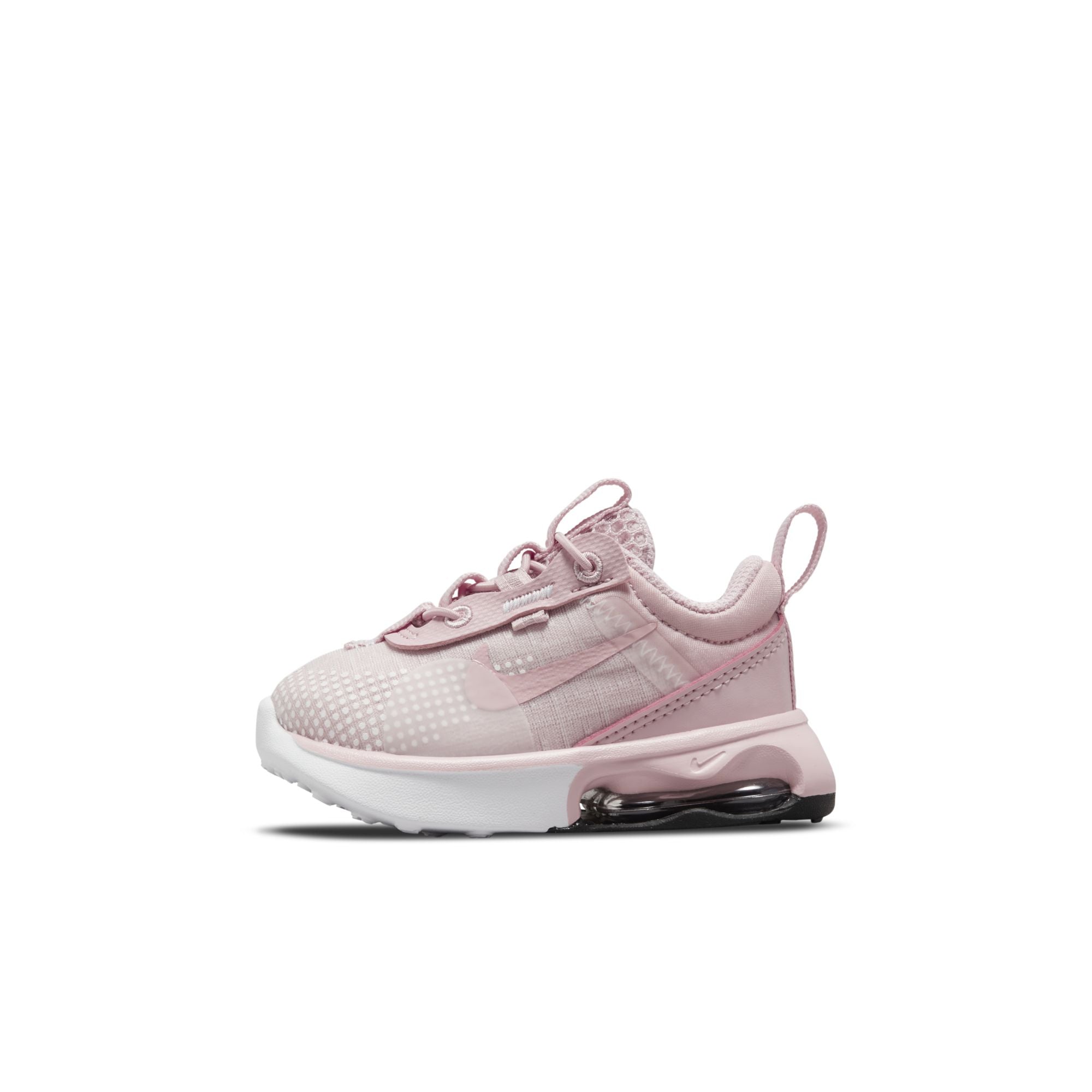 [DB1110-600] Toddlers Nike Air Max 2021 (TD)