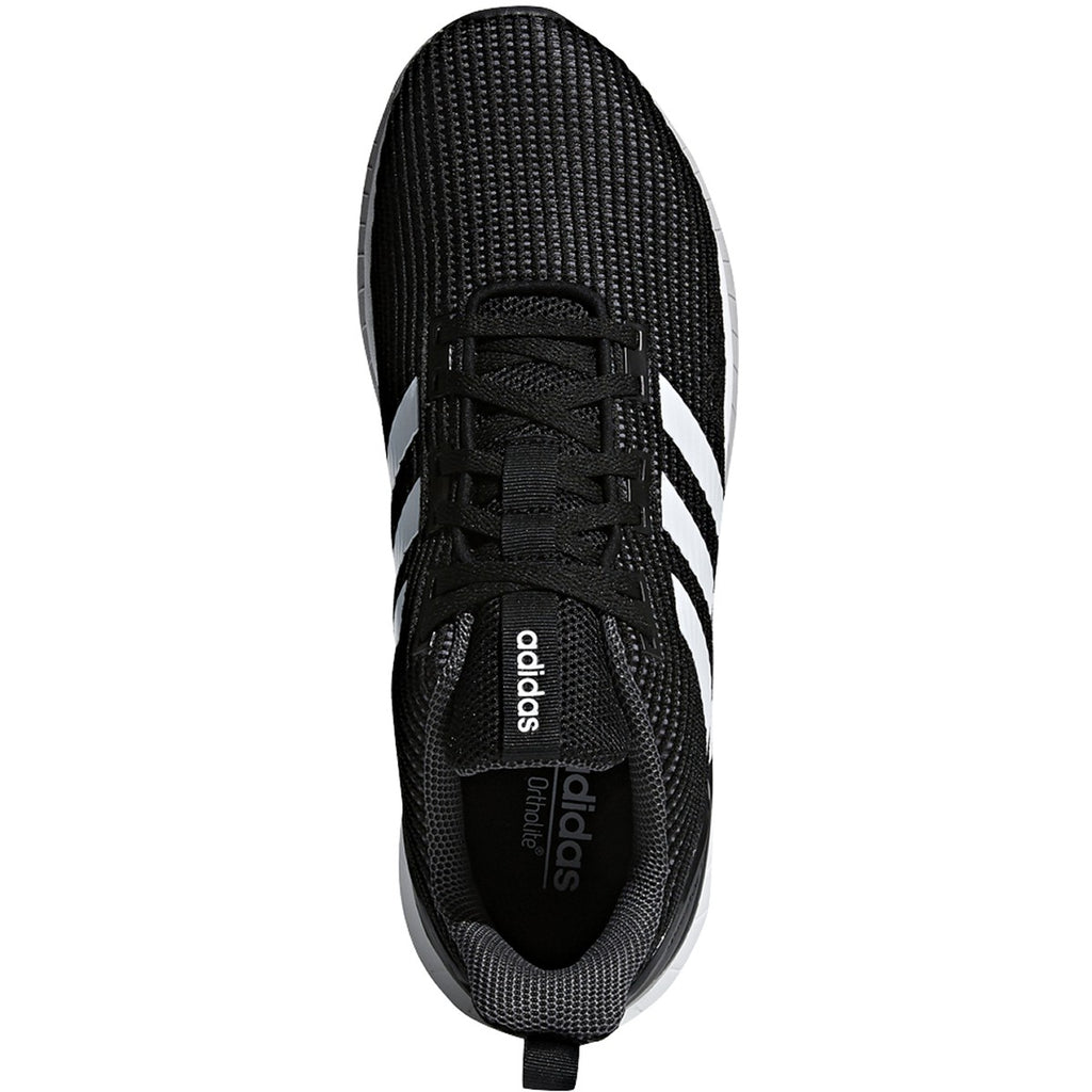 [DB1122] Mens Adidas Questar TND