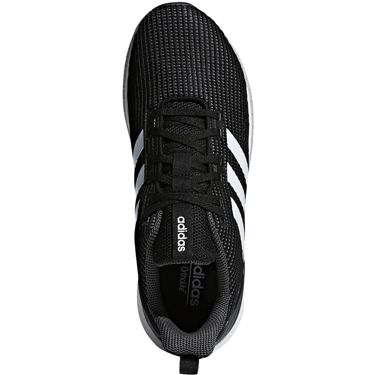 [DB1122] Mens Adidas Questar TND