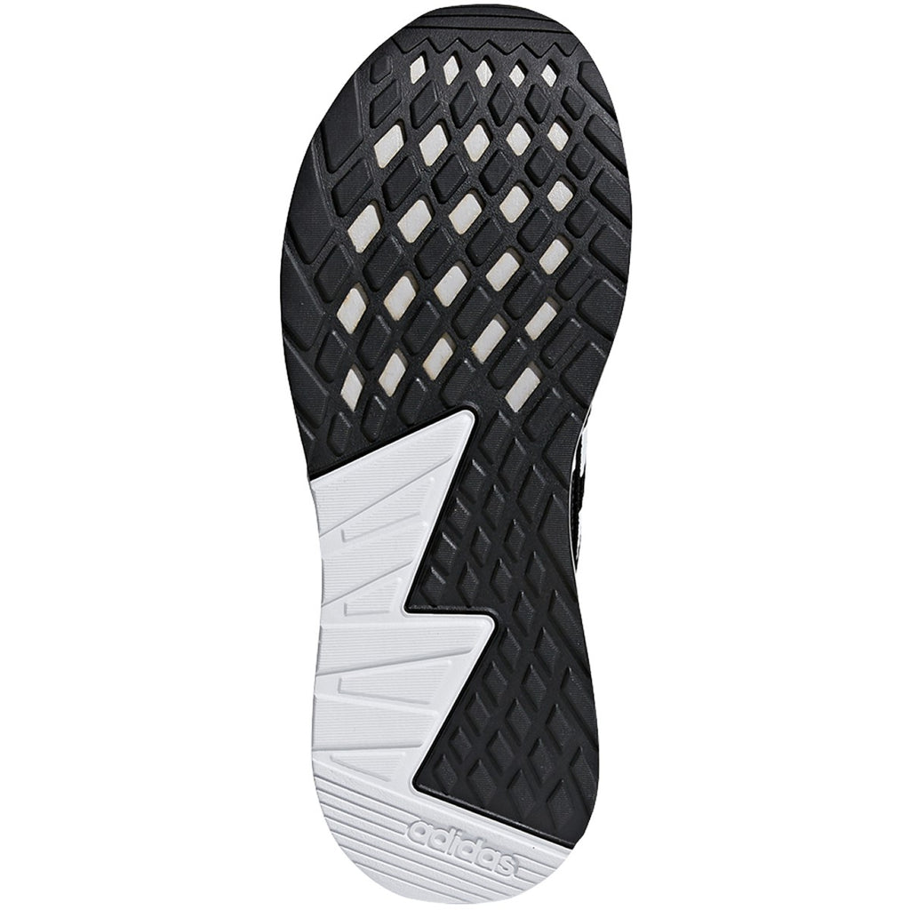 [DB1122] Mens Adidas Questar TND