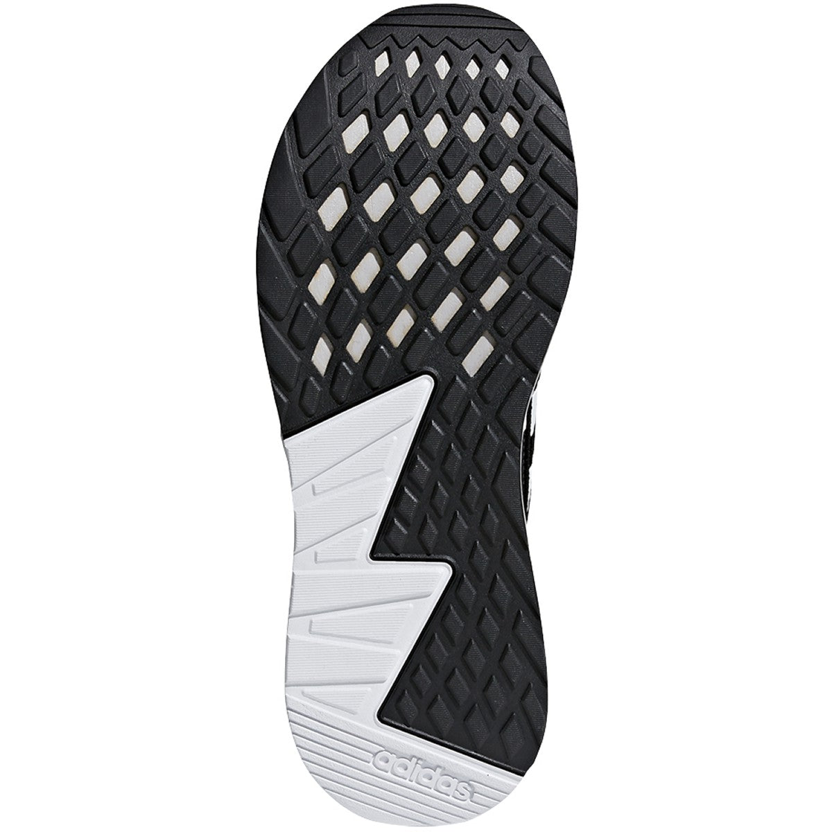 [DB1122] Mens Adidas Questar TND